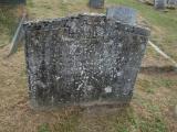 image of grave number 77204